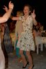 EOS 7D_IMG_1362